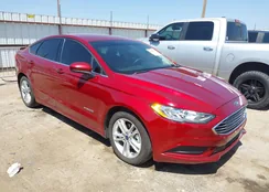 3FA6P0LU4JR287337: 39939293