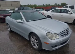 WDBTK56FX8T096468: 39940857