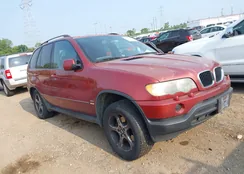 5UXFA53522LP34201: 39940259