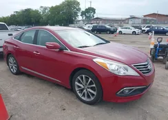 KMHFG4JGXGA549200: 39941432