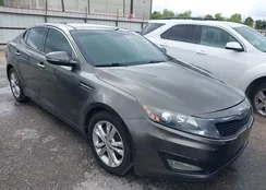 5XXGN4A77CG089345: 39941694