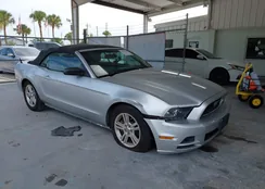 1ZVBP8EM9E5311304: 39941702