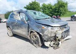 KL7CJPSB3KB825715: 39941875