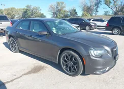 2C3CCAGG7KH506456: 39942038