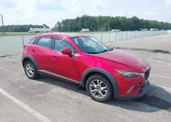 JM1DKBC76G0115051: 39942143