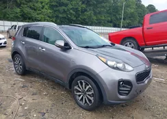 KNDPNCAC4H7071215: 39943597