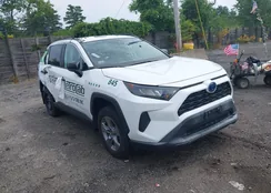 4T3LWRFV3NU057072: 39943737