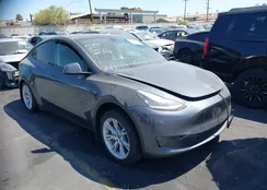 7SAYGDEE5NF508101: 39943799