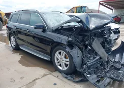 4JGDF6EEXGA668072: 39944397