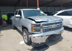 3GCPCREH2EG221904: 39944536