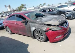 5NPEC4AC8DH507928: 39944591