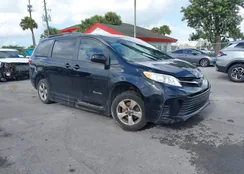 5TDKZ3DC0LS057577: 39944671