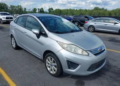 3FADP4BJ6DM108819: 39944819