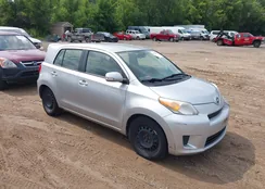 JTKKU10498J010675: 39944309