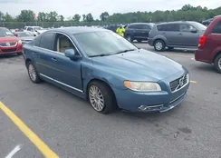 YV1940AS5D1168657: 39945438