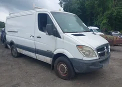 WD0PE745085236426: 39945595