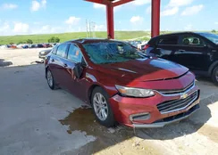 1G1ZE5ST3GF217622: 39945954