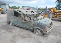 1GNDM19W4RB118872: 39945026