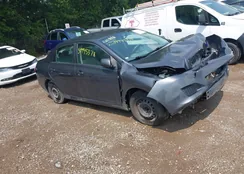 JTDBU4EE8AJ059334: 39945378