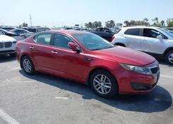 5XXGM4A75DG139146: 39946396