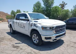 1C6RREJT0KN763667: 39946495