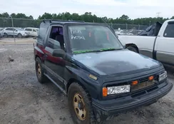 2CNBE18U0S6943292: 39946677