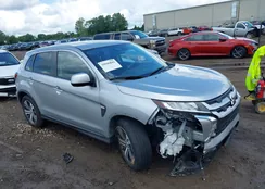 JA4ARUAU8RU007555: 39946842