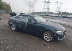 WBA3R5C58EK188668: 39946954