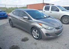 5NPDH4AE9DH314895: 39946189