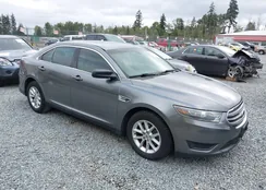 1FAHP2D87EG171651: 39946253