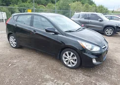 KMHCU5AE7CU017508: 39947682