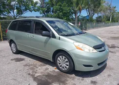 5TDZK23C47S061006: 39947236