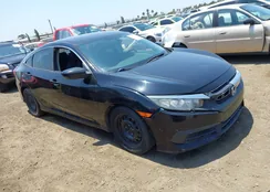 19XFC2F54HE050564: 39948169