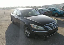 KMHGC4DD5CU193023: 39948299