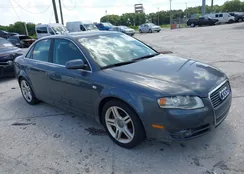 WAUAF78E25A527435: 39949973