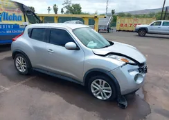 JN8AF5MR0DT200457: 39949002