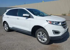 2FMPK3J90JBC44640: 39950070