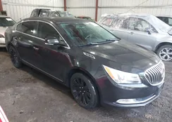 1G4GC5G35FF216785: 39951610