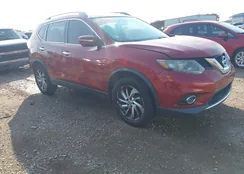 5N1AT2MT4EC753561: 39952823