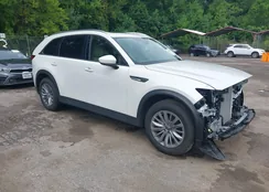 JM3KKCHD2R1114205: 39952885