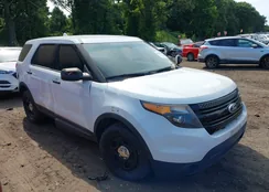 1FM5K8AR9EGC60614: 39952897