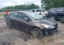 KNAFX4A60F5276476: 39952003