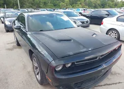 2C3CDZAG9FH710654: 39952070