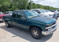 2GCEC19R3W1206821: 39952107