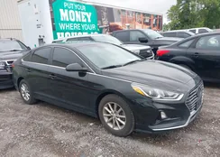 5NPE24AA2JH682365: 39952225