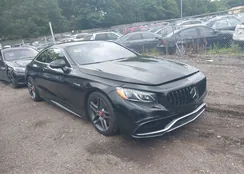 WDDXJ8FB1GA015927: 39952308