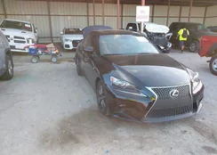 JTHBF1D22E5027962: 39953514