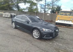 WAUBNCF58JA011366: 39953791