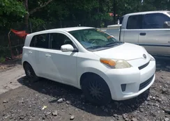 JTKKUPB41D1030526: 39953870