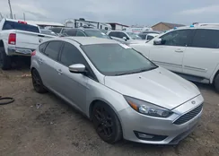 1FADP3K28GL222328: 39954276